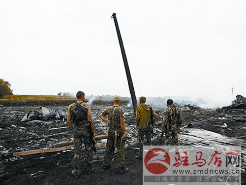 zhangxj140814.jpg
