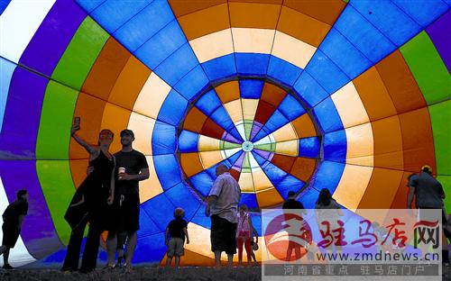 reny140815.jpg