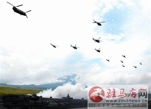 zhangxj140845.jpg