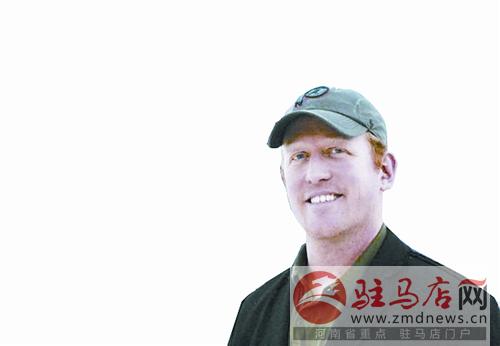 yangf141166.jpg