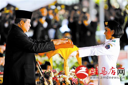 guoxm140868.jpg