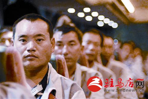 yangf14085.jpg