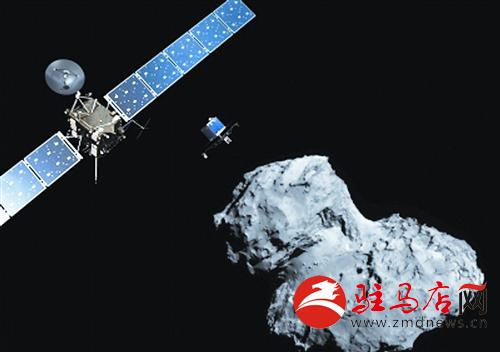 yuanzh141122.jpg
