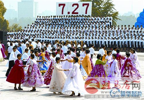 zhangxj140747.jpg