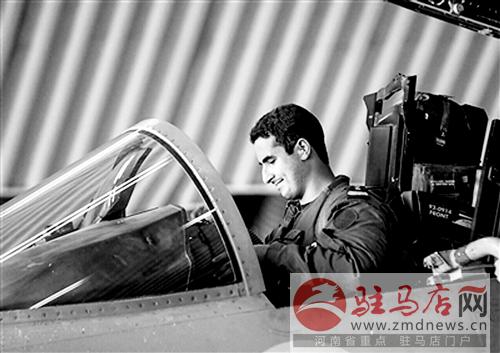 daih140970.jpg