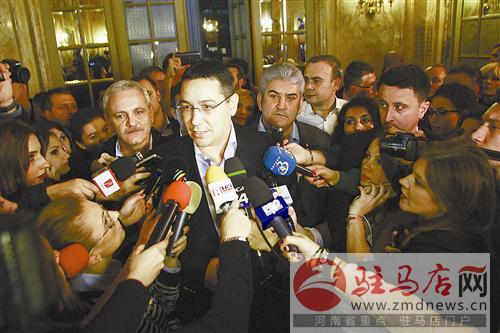 zhangz1411127.jpg