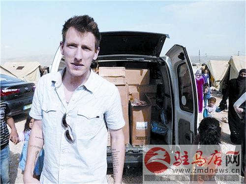 yangf141194.jpg