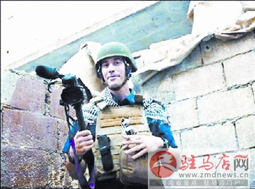yangf141189.jpg