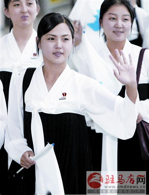 daih140726.jpg