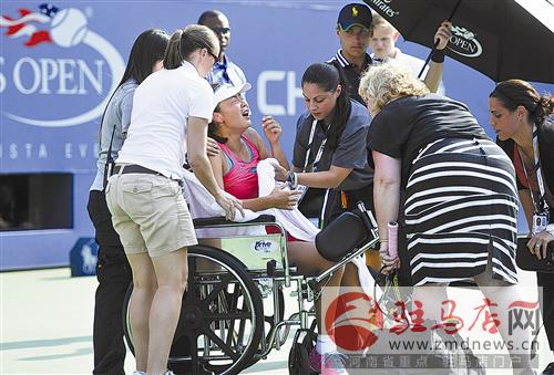 guoxm140943.jpg