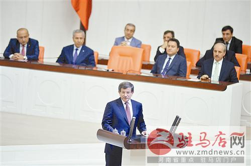 guoxm140941.jpg