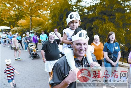 daih140830.jpg
