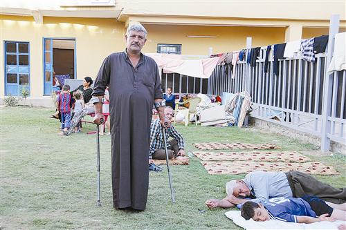 guols1408174.jpg