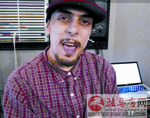 yuanzh140846.jpg