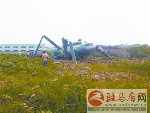 zhangxj140740.jpg