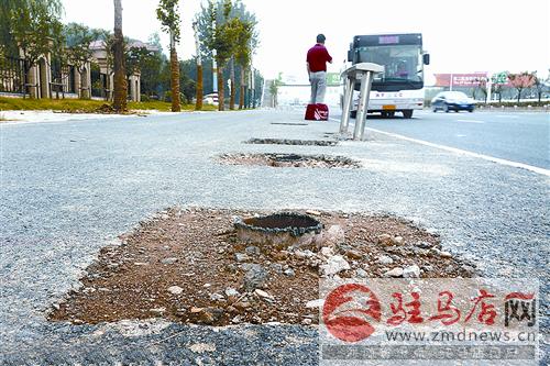 zhangxj140748.jpg