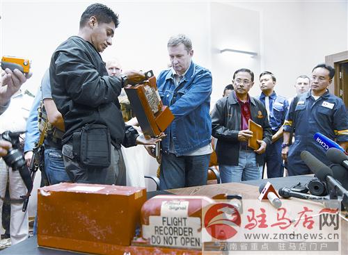 zhaol140734.jpg
