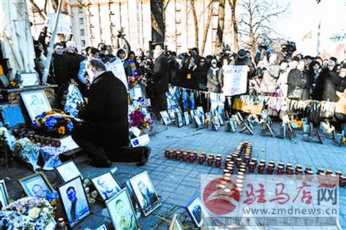 daih141118.jpg