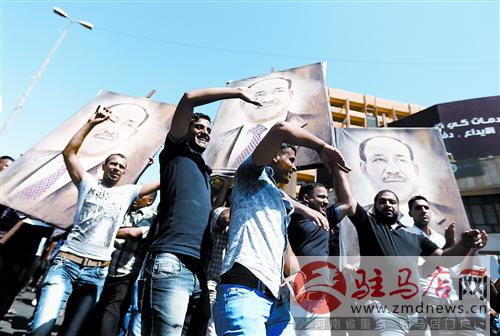 yuanzh140826.jpg