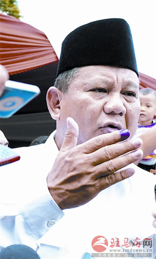 daih140730.jpg