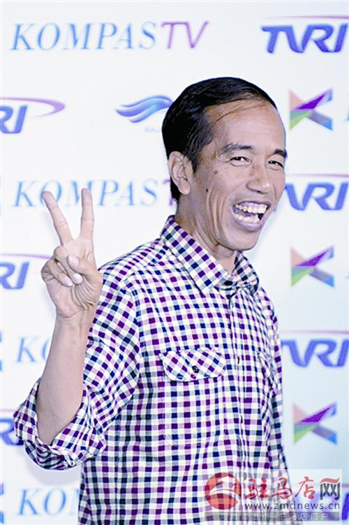 daih140731.jpg