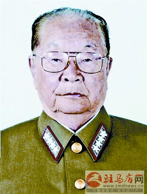 yangf140754.jpg