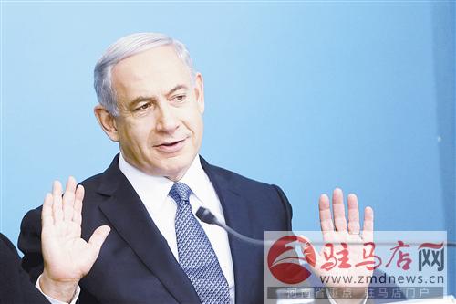 guols1411257.jpg