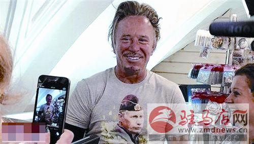 zhangxj140819.jpg