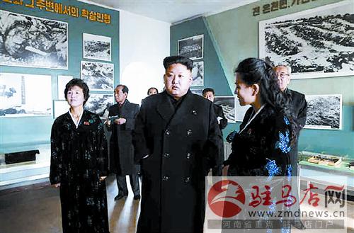 zhangxj141155.jpg