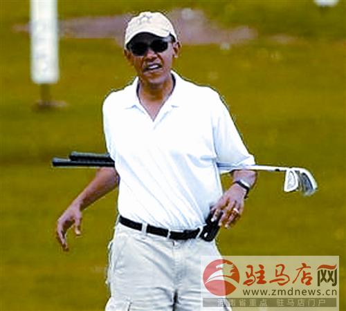 yangf140862.jpg
