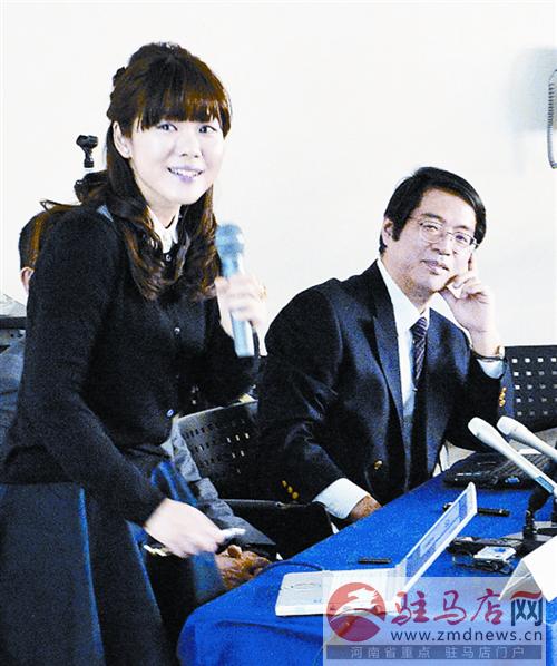 yangf140829.jpg