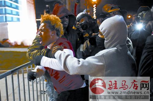 yangf1411120.jpg