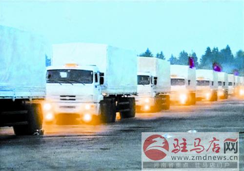 zhangxj140820.jpg