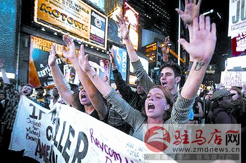 yangf1411121.jpg