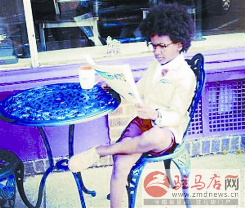 yangf140859.jpg