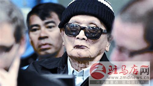 yangf140832.jpg
