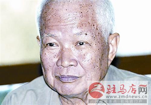 yangf140833.jpg