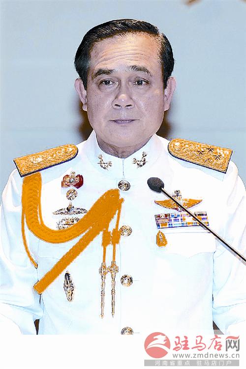 zhangxj140837.jpg
