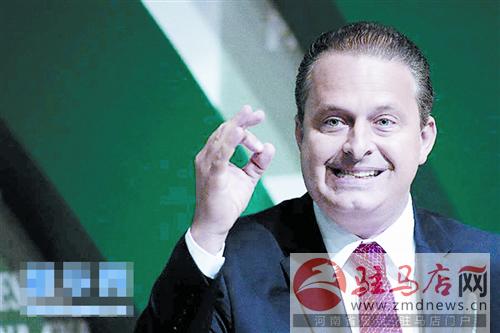 zhangxj1408231.jpg