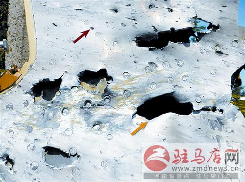 yuanzh140916.jpg