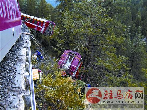 zhangxj140822.jpg