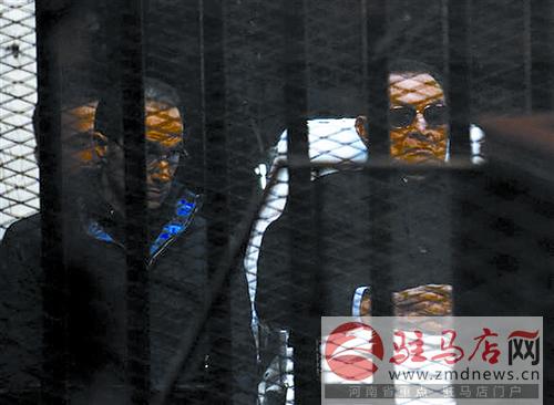 hzh141147.jpg