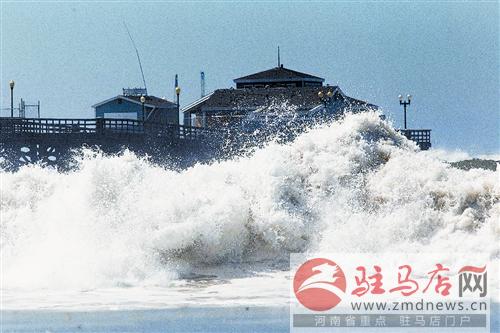 zhangxj140856.jpg