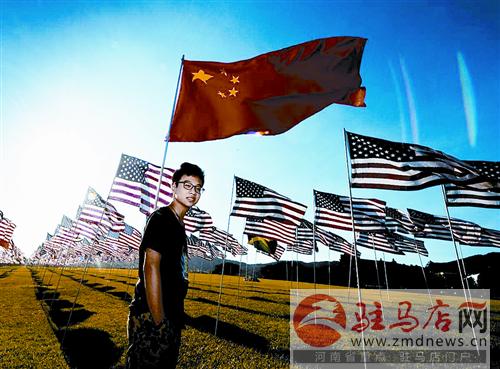 zhangxj140924.jpg