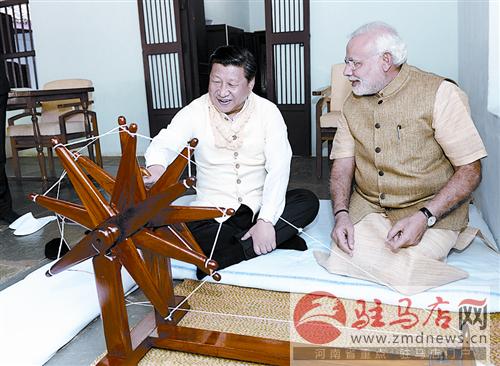 yuanzh140937.jpg