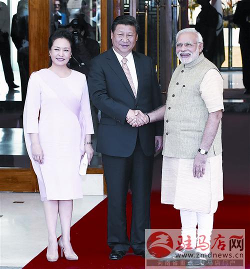 yuanzh140938.jpg
