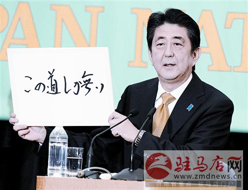 yuanzh14121.jpg