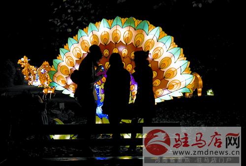 daih141211.jpg