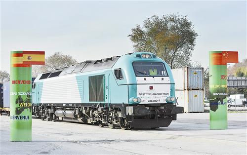 zhangz1412126.jpg