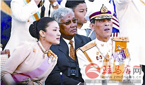 daih141241.jpg
